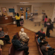 Illustration for article titled The Waiting Room